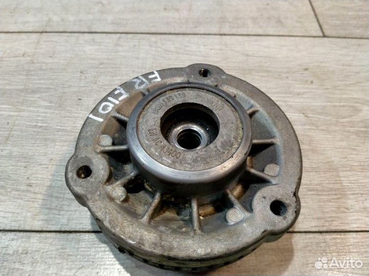 Опора стойки (краб) передняя Bmw 528I F10 N52B30