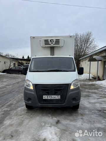 Грузоперевозки газель 4метра