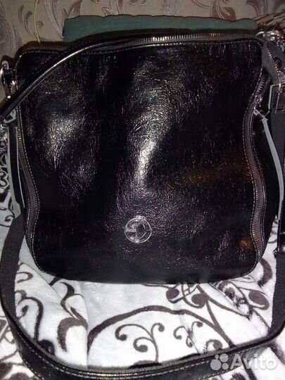 Сумка женская