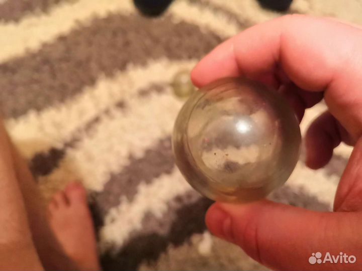 Продам банки