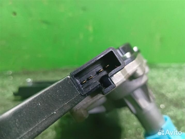 Мотор стеклоочистителя задний KIA ceed (ED) 2008