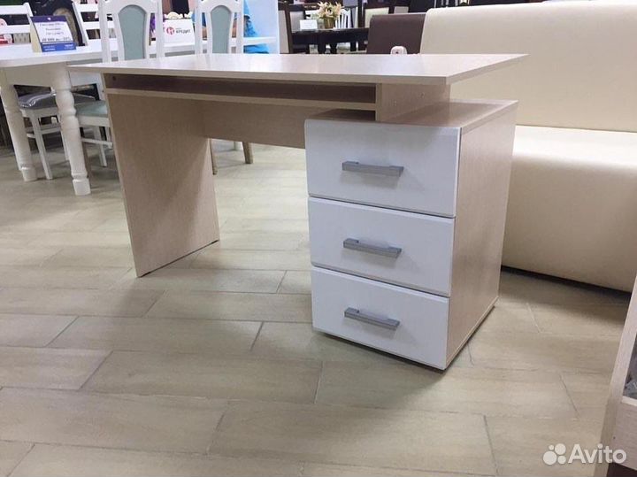 Стол компьютерный «Симба»