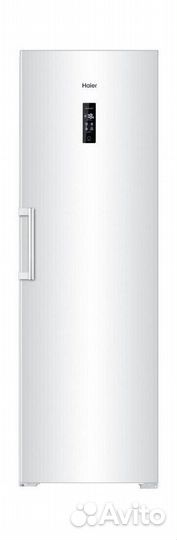 Морозильник новый