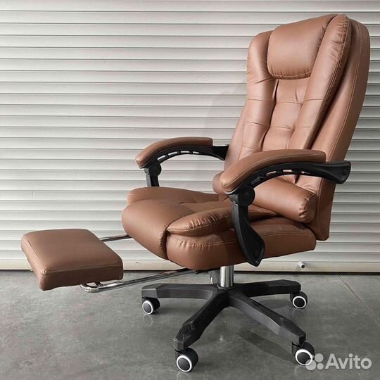 Кресло для игр. Игровое кресло с массажем