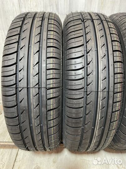 Белшина Artmotion 195/65 R15 91H