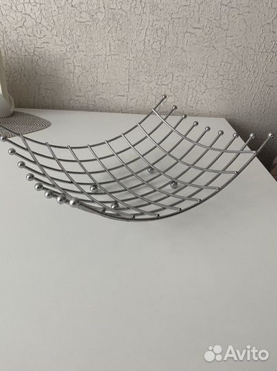 Подставка для фруктов