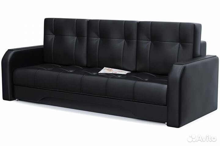 Диван офисный 