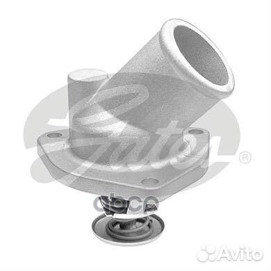 Термостат TH21992G1 Gates