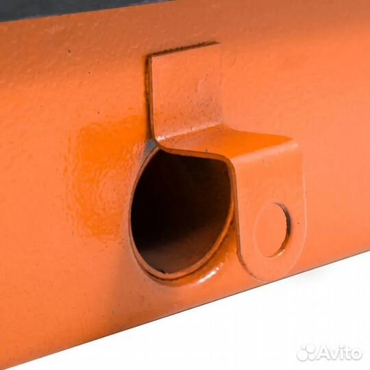 Обогреватель плита инфракрасный газовый следопыт