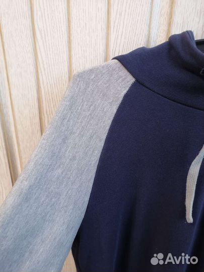 Худи женское