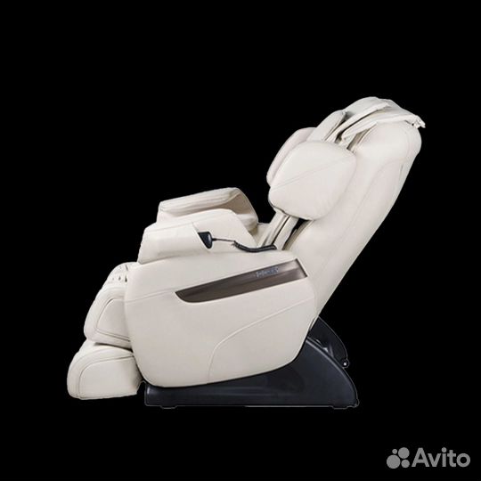 Массажное Кресло yamaguchi / аналоги