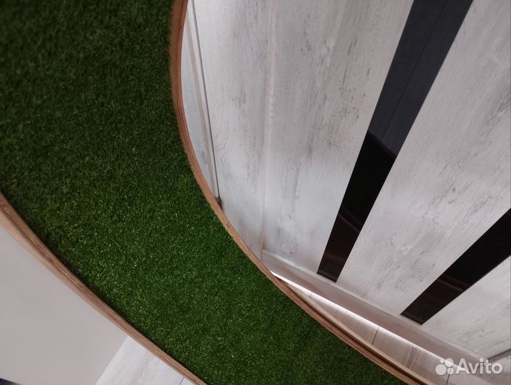 Беговое колесо для кошек