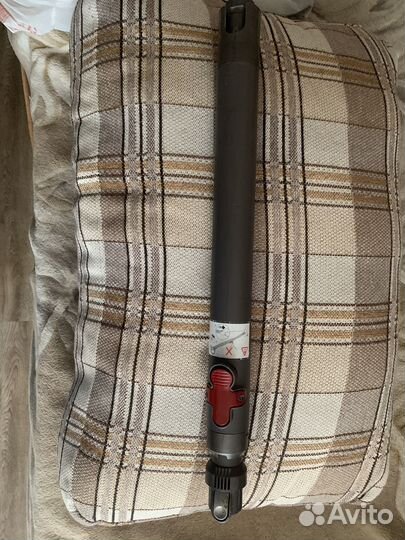 Труба для пылесоса Dyson оригинал