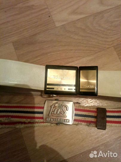 Montana,Фуз,Вранглер. бу