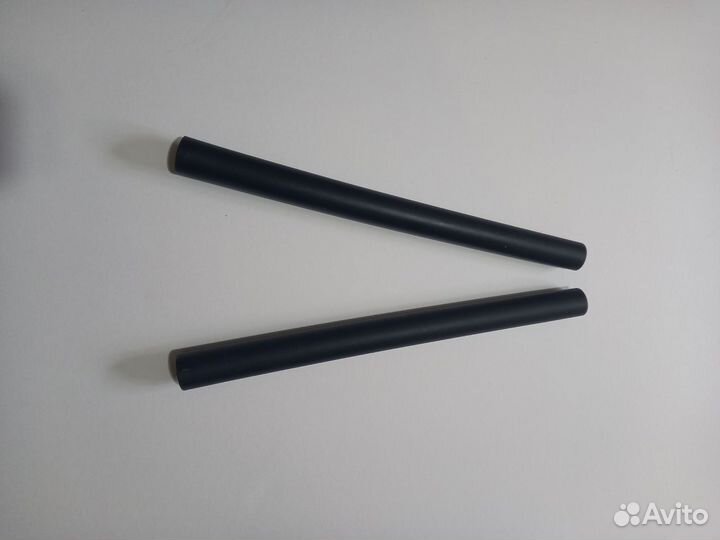 Шланг пылесоса Karcher WD 2 + 5 предметов