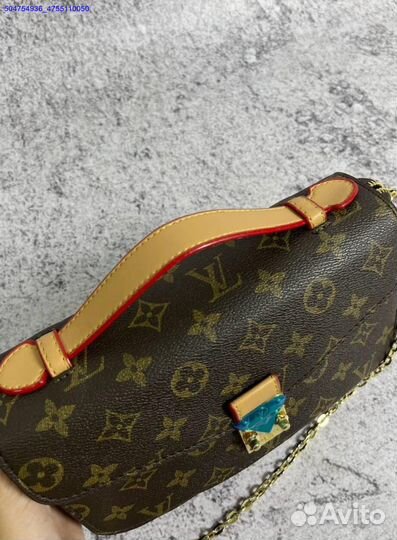 Сумка Louis Vuitton (Арт.60925)