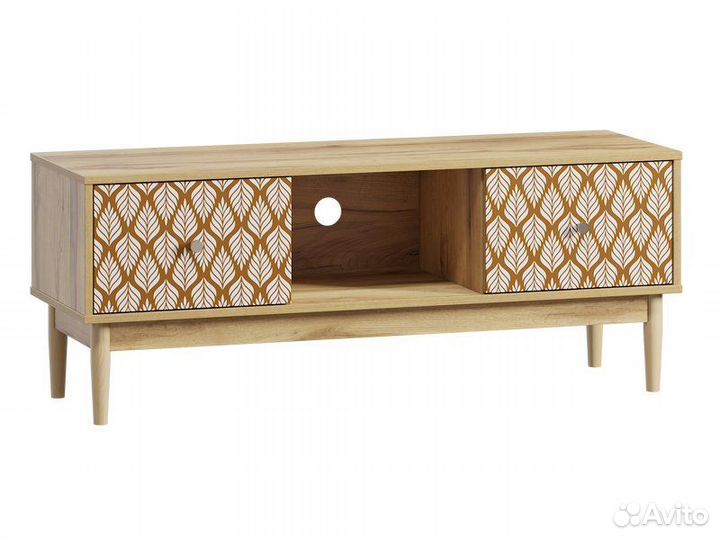 Тв-тумба Тайрон-1 Tree