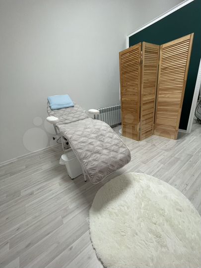 Офис, 13 м²