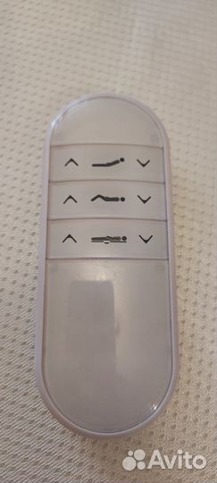 Кровать медицинская с электроприводом