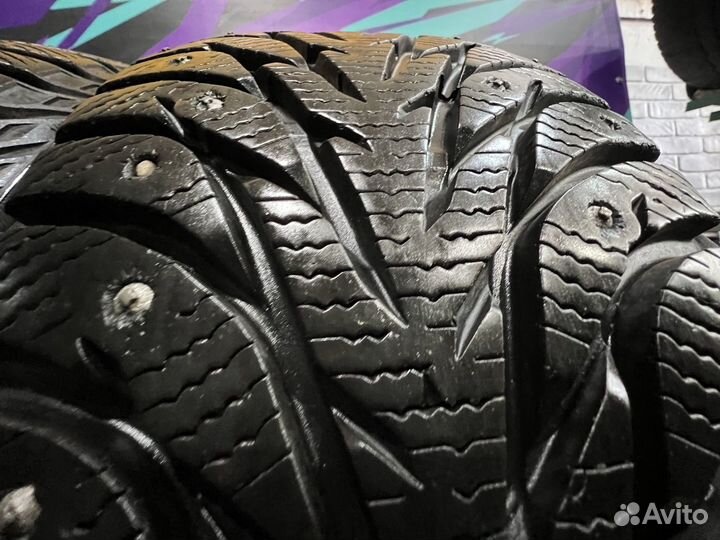 Yokohama Ice Guard IG35 205/55 R16