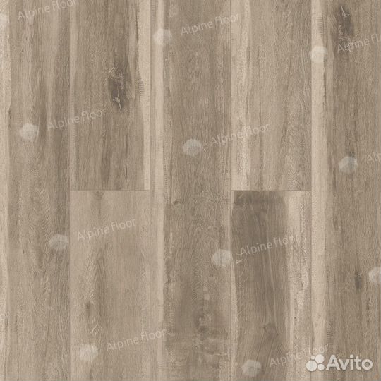 Стеновые панели мдф