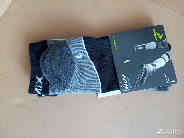 Роликовые коньки Rollerblade (Новые)