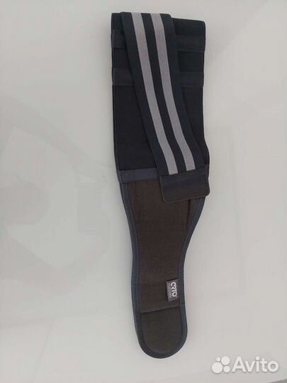 Бандаж дородовый для беременных