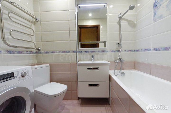 Сантехник.Работаю сам.Любые услуги сантехник