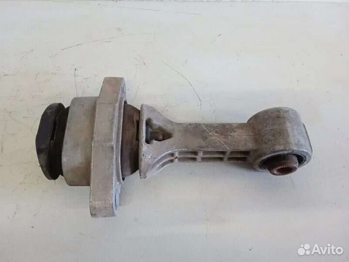 Опора двигателя kia rio