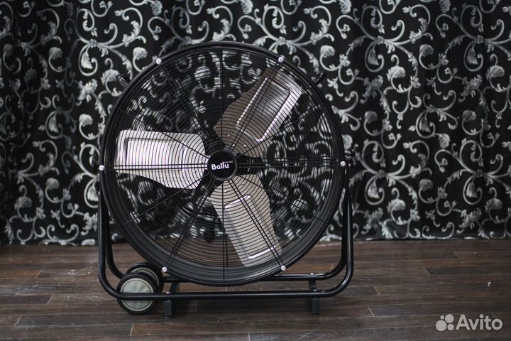 Оборудование для фото