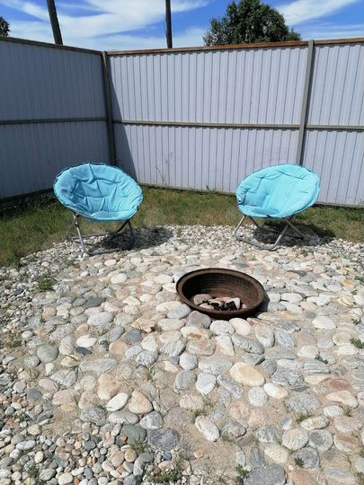 Дом 200 м² на участке 16 сот.