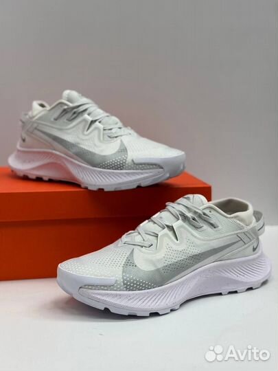 Кроссовки Nike Pegasus Trail 2 Premium (41-45)
