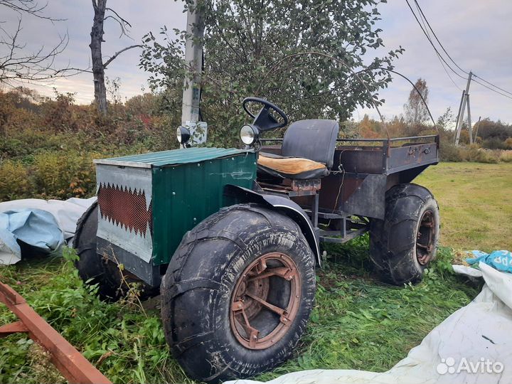 Продам каракат