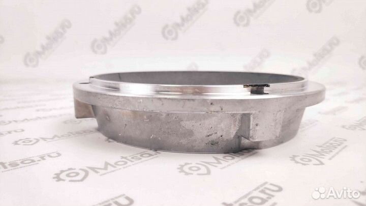 Чашка ведомая сцепления Агро (42Т.001.01.03.100)