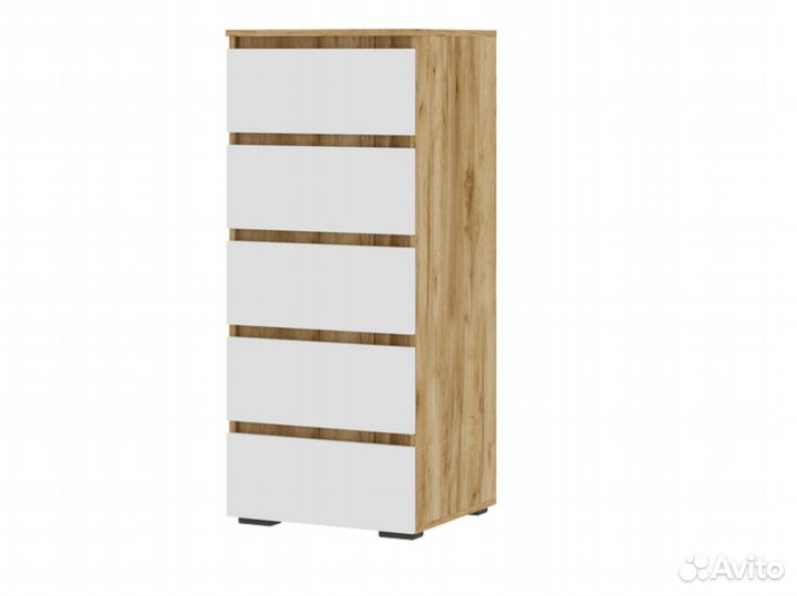 Комод Новый