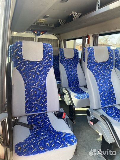 Заброска на сплав микроавтобусом с прицепом