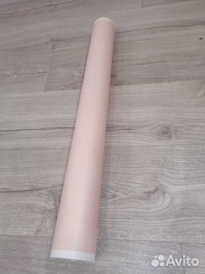 Миллиметровая бумага