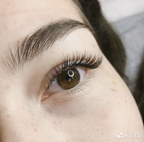 Красота и здоровье