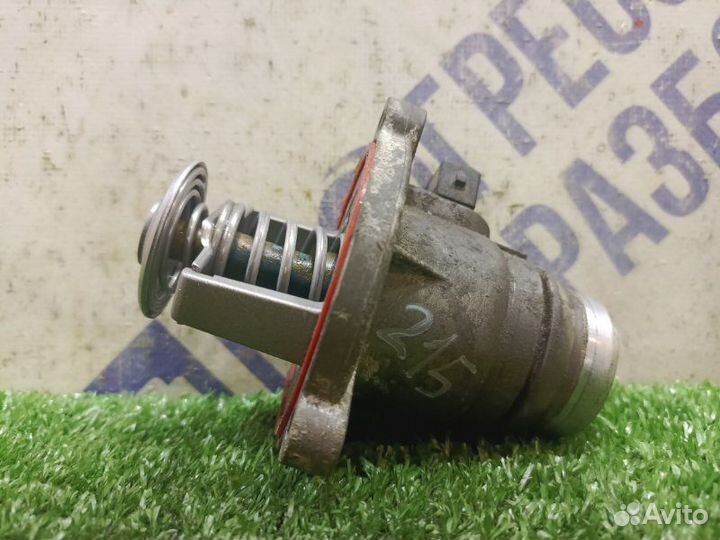 Термостат Bmw 750I седан 4.8 N62B48B 2007