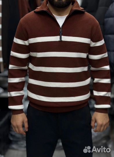 Кофта мужская 