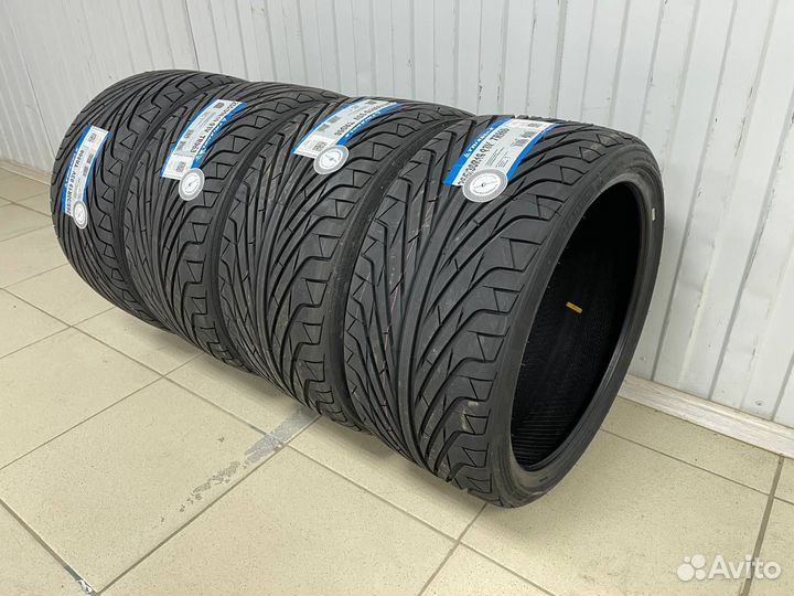 Triangle TR968 245/45 R18