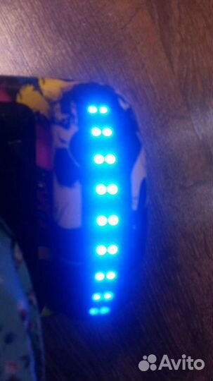 Гироскутер бу