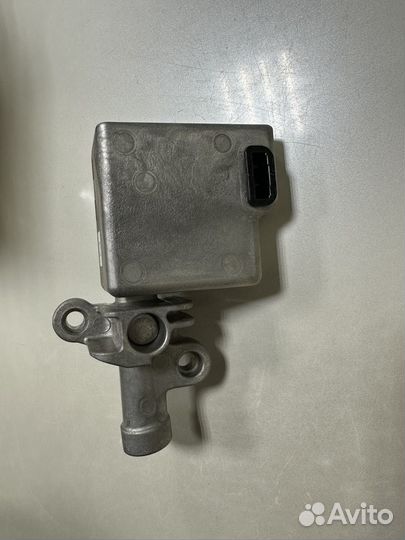 Актуатор руля Toyota Lexus 4502060830