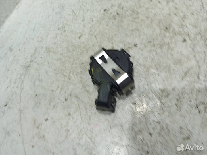 Датчик дождя бмв X5 E70