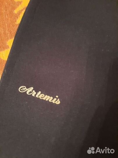 Artemis Бриджи для похуденияРазмер S