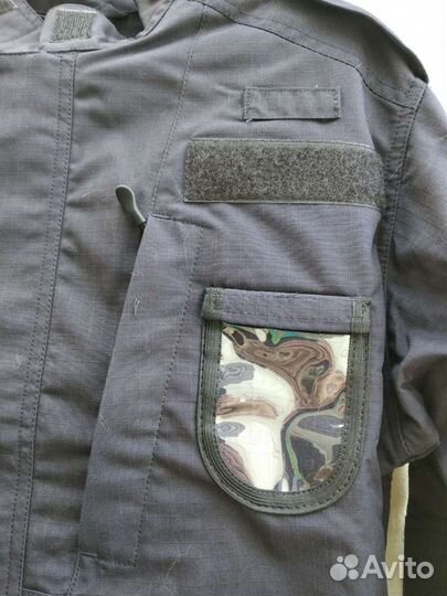 Форма мвд нового образца Костюм овд тактический