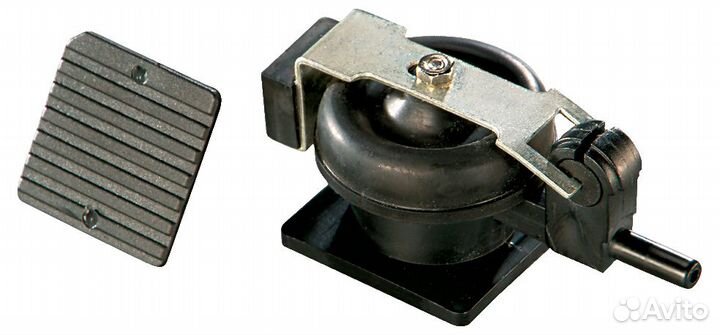 Ремкомплект для фильтров и компрессоров. Аквариум