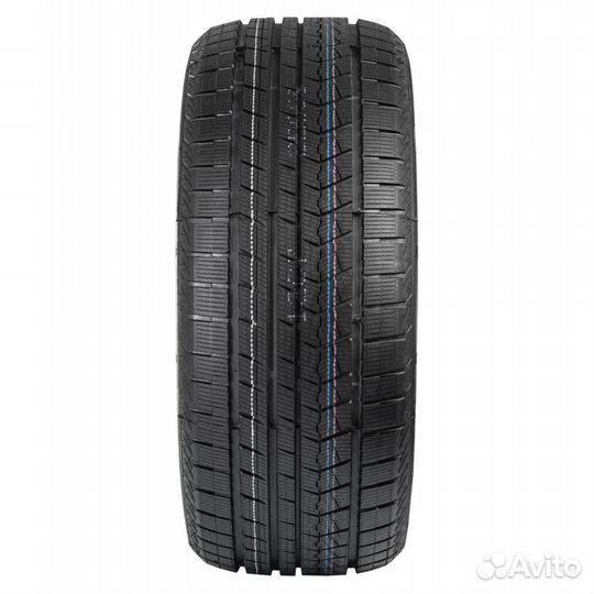 Arivo Winmaster ARW2 235/45 R17 97H