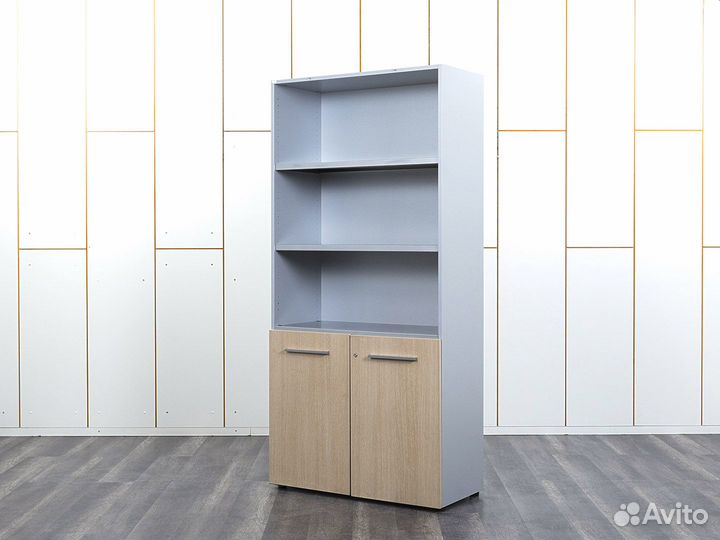 Шкаф для документов Ultom Ultom