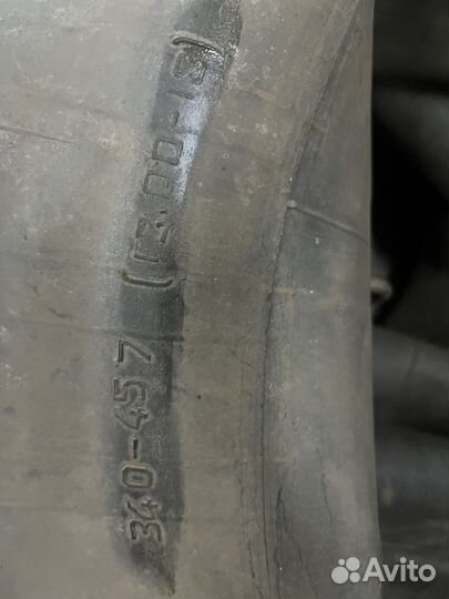 Камера 13.00.18